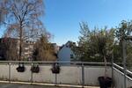 Etagenwohnung Wermelskirchen - 3 Zimmer, 117 m&sup2;, 1.260&euro; | Angebot:26283503