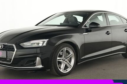 Audi A5 33.665 km 32.860 &euro; Neuss 41460