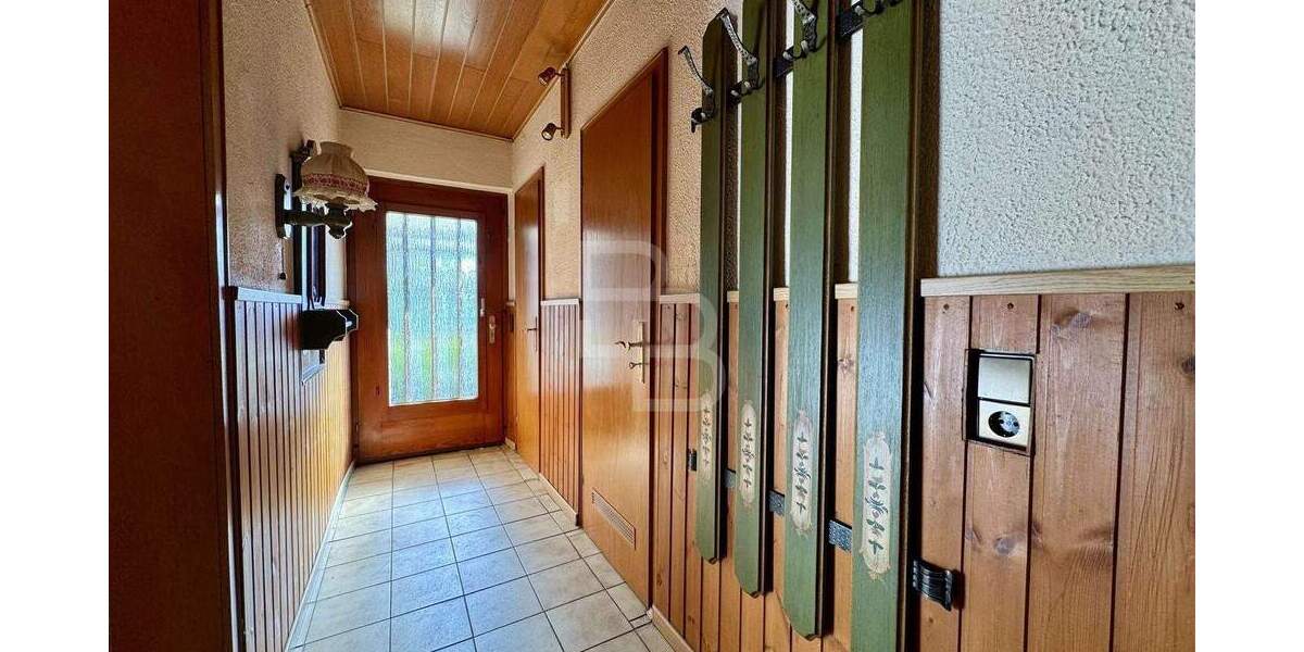 Bungalow Leichlingen (Rheinland) Leichlingen - 5 Zimmer, 122 m&sup2;, 339.000&euro; | Angebot:23956685