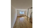 Doppelhaushälfte Lohmar - 4 Zimmer, 125 m&sup2;, 449.000&euro; | Angebot:26200571