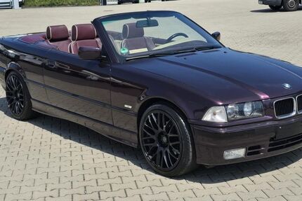 BMW 230 224.000 km 11.500 &euro; Köln 51145