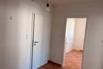 Etagenwohnung Leverkusen Schlebusch - 2 Zimmer, 65 m&sup2;, 950&euro; | Angebot:26320456