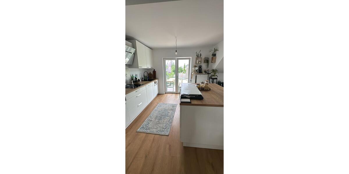 Einfamilienhaus Solingen Aufderhöhe - 3 Zimmer, 93 m&sup2;, 1.365&euro; | Angebot:24749971