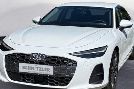 Audi A6 9.999 km 59.980 &euro; Hilden 40721