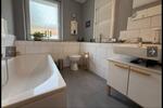 Maisonettenwohnung Bergheim Ahe - 3 Zimmer, 112 m&sup2;, 1.630&euro; | Angebot:26285640