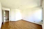 Etagenwohnung Neuss Augustinusviertel - 2 Zimmer, 67 m&sup2;, 225.000&euro; | Angebot:26376581