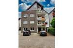 Etagenwohnung Köln Urbach - 3 Zimmer, 87 m&sup2;, 1.300&euro; | Angebot:25733301