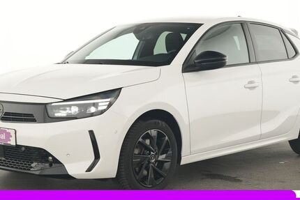 Opel Corsa 34.447 km 15.996 &euro; Neuss 41460