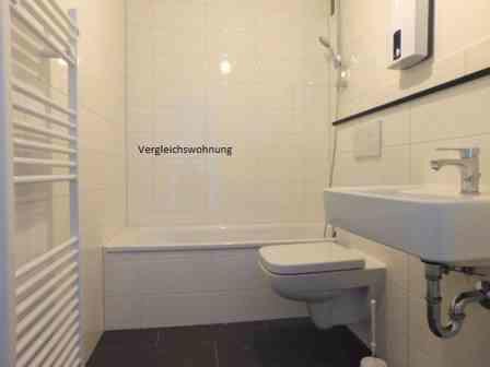 Erdgeschoßwohnung Wesseling - 3 Zimmer, 73 m&sup2;, 828&euro; | Angebot:25873029