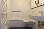 Erdgeschoßwohnung Wesseling - 3 Zimmer, 73 m&sup2;, 828&euro; | Angebot:25873029
