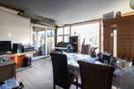Grundstück Düsseldorf Vennhausen - 175.000&euro; | Angebot:26244805