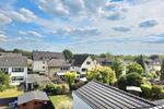 Einfamilienhaus Leverkusen Schlebusch - 3 Zimmer, 70 m&sup2;, 349.000&euro; | Angebot:27435077