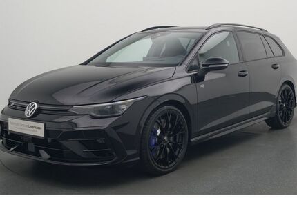 VW Golf 2.980 km 52.980 &euro; Leverkusen 51379