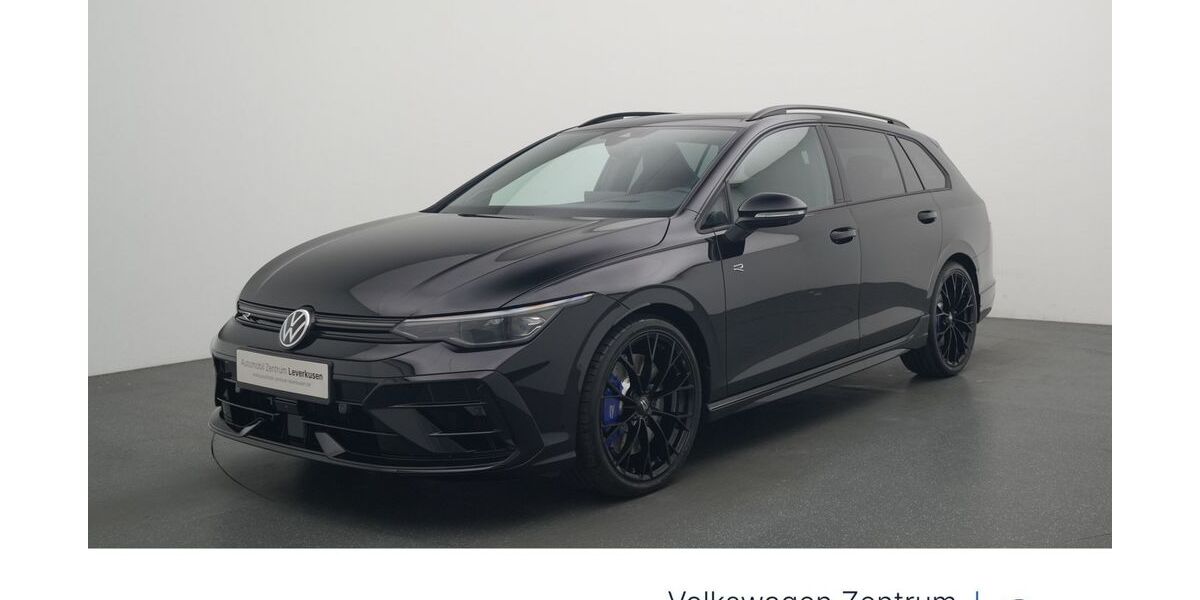 VW Golf 2.980 km 52.980 &euro; Leverkusen 51379