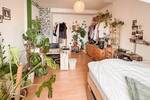 Etagenwohnung Düsseldorf Friedrichstadt - 2 Zimmer, 44 m&sup2;, 239.000&euro; | Angebot:26834433