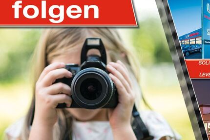 Honda e 27.551 km 16.990 &euro; Solingen 42699