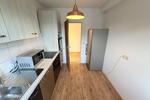 Dachgeschoßwohnung Düsseldorf Stadtbezirk 9 - 2 Zimmer, 51 m&sup2;, 880&euro; | Angebot:26255962