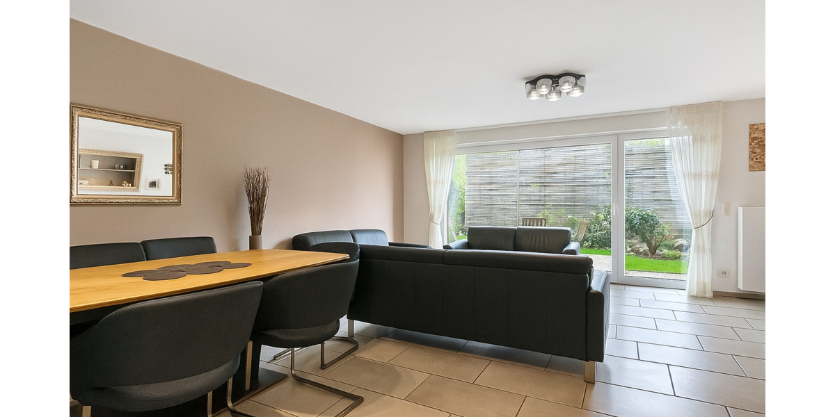 Reihenendhaus Köln Volkhoven/Weiler - 5 Zimmer, 131 m&sup2;, 719.000&euro; | Angebot:24040667