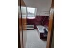 Dachgeschoßwohnung Bergisch Gladbach Alt-Frankenforst - 2 Zimmer, 61 m&sup2;, 810&euro; | Angebot:26165997