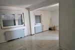 Einfamilienhaus Lohmar - 8 Zimmer, 130 m&sup2;, 1.200&euro; | Angebot:26302195