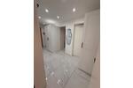 Erdgeschoßwohnung Grevenbroich - 3 Zimmer, 79 m&sup2;, 245.000&euro; | Angebot:26152350