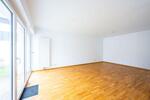 Bungalow Köln Rodenkirchen - 4 Zimmer, 130 m&sup2;, 929.000&euro; | Angebot:26821747