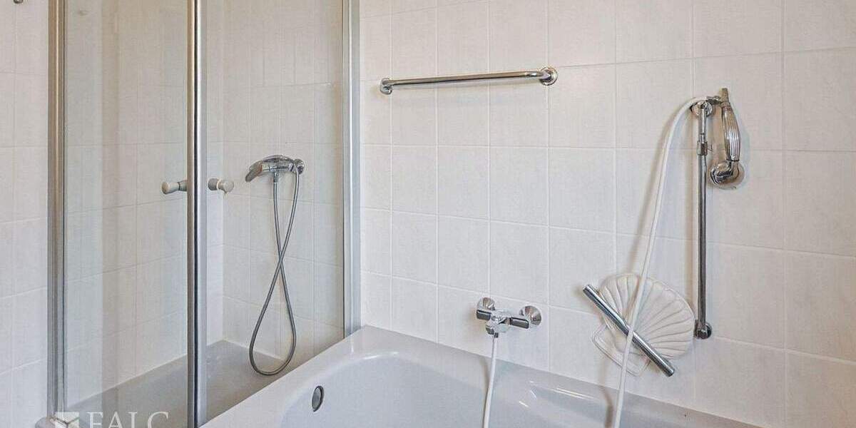 Gepflegtes Einfamilienhaus mit Garten 4 zimmer