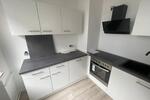 Etagenwohnung Düsseldorf Stadtmitte - 1 Zimmer, 30 m&sup2;, 790&euro; | Angebot:26067499