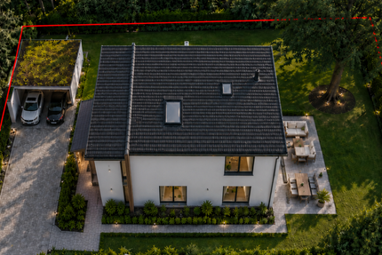 Grundstück Hilden Karnap - 680.000&euro; | Angebot:23877461