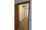 Erdgeschoßwohnung Bergisch Gladbach Frankenforst - 2 Zimmer, 61 m&sup2;, 249.000&euro; | Angebot:26111948