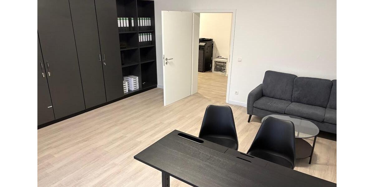 Einfamilienhaus Remscheid - 1.490.000&euro; | Angebot:27009956