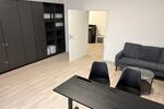 Einfamilienhaus Remscheid - 1.490.000&euro; | Angebot:27009956