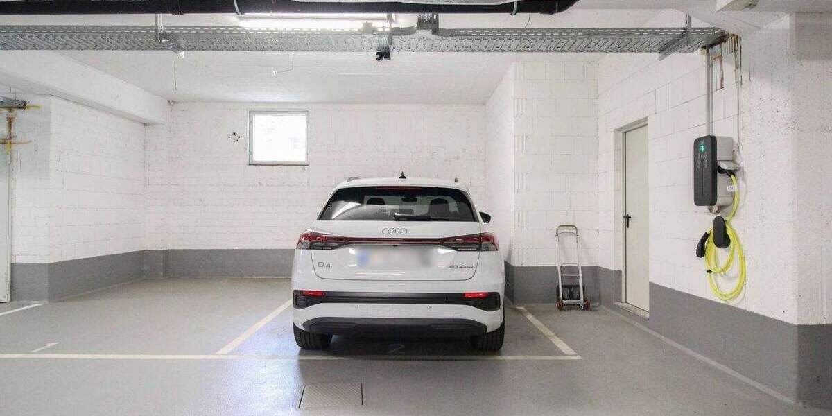 Einfamilienhaus Düsseldorf Bilk - 4 Zimmer, 1.399.000&euro; | Angebot:25705142