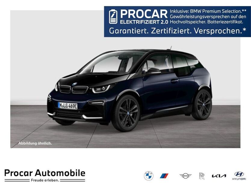 i3