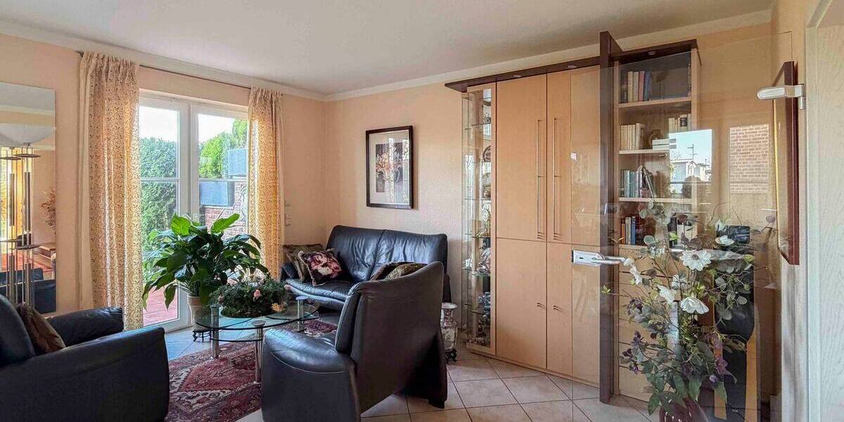 Einfamilienhaus Erftstadt Herrig - 5 Zimmer, 499.000&euro; | Angebot:26377762
