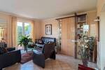 Einfamilienhaus Erftstadt Herrig - 5 Zimmer, 499.000&euro; | Angebot:26377762