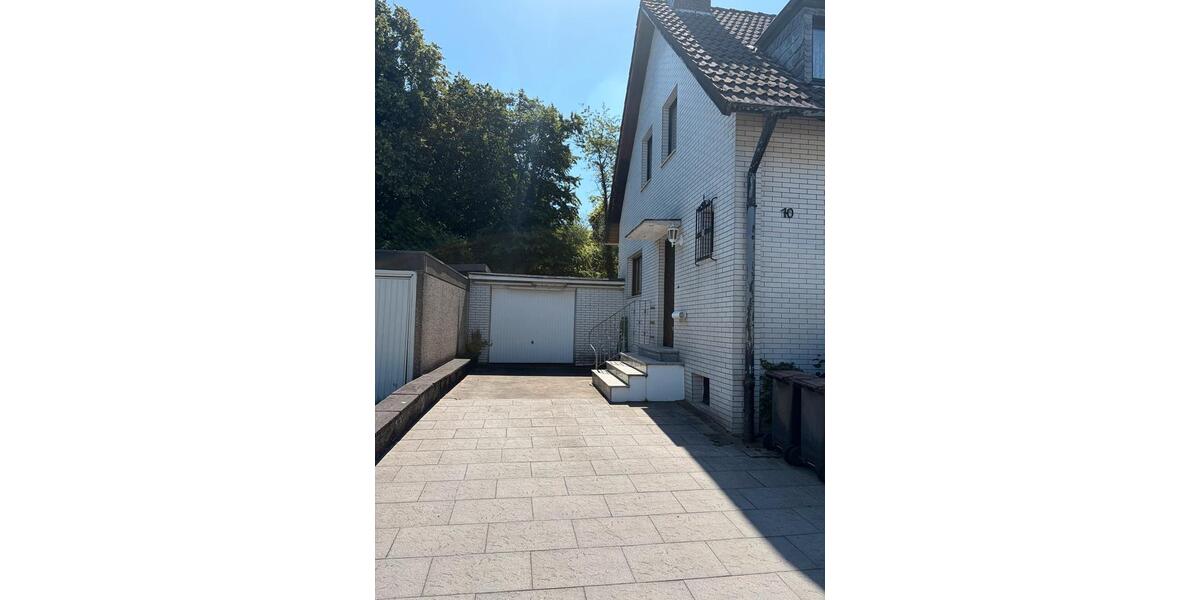 Einfamilienhaus Erkrath - 4 Zimmer, 120 m&sup2;, 520.000&euro; | Angebot:27121123