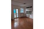 Etagenwohnung Bergheim - 2 Zimmer, 80 m&sup2;, 980&euro; | Angebot:26355555