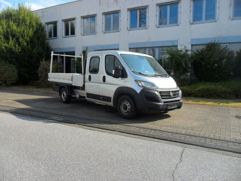 Ducato