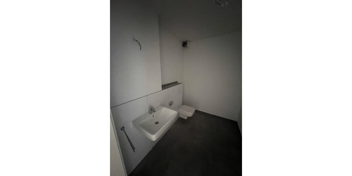 Etagenwohnung Burscheid - 4 Zimmer, 119 m&sup2;, 1.997&euro; | Angebot:25401623