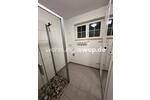 Etagenwohnung Langenfeld (Rheinland) - 1 Zimmer, 40 m&sup2;, 550&euro; | Angebot:24541381