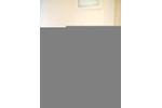 SG, komfortable 83m² 2 Zi. Loftwohnung mit Unikat-Charakter, Balkon, Stellplatz, EBK - Wohnanlage Solingen Mitte | Angebot:27003334