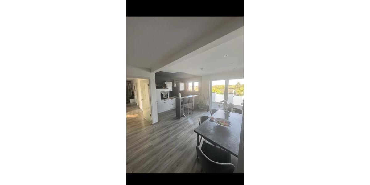 Einfamilienhaus Köln Heimersdorf - 4 Zimmer, 114 m&sup2;, 470.000&euro; | Angebot:26527074