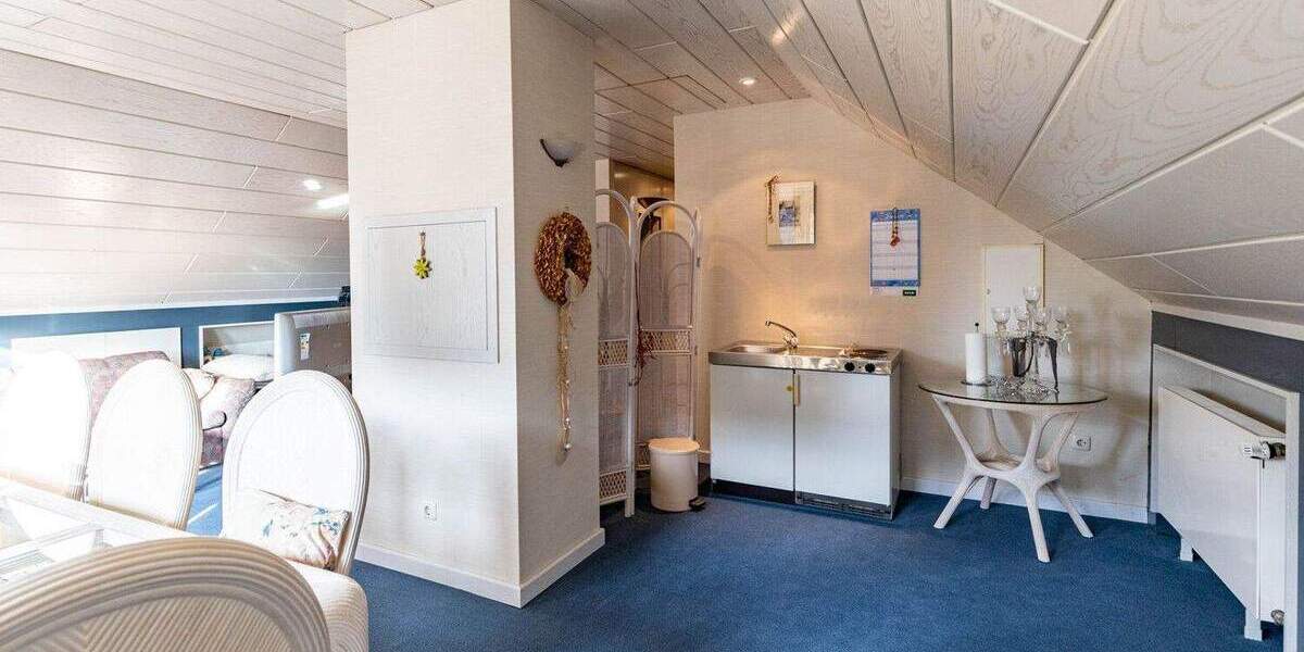 Einfamilienhaus Rommerskirchen Anstel - 5 Zimmer, 176 m&sup2;, 495.000&euro; | Angebot:25799780