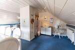 Einfamilienhaus Rommerskirchen Anstel - 5 Zimmer, 176 m&sup2;, 495.000&euro; | Angebot:25799780
