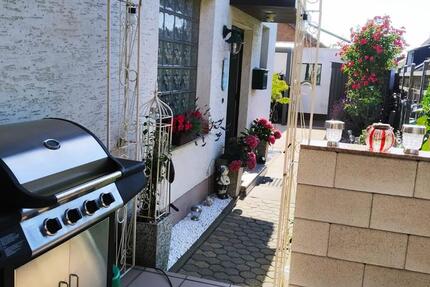 Haus Bergheim Ahe - 4.5 Zimmer, 119 m&sup2;, 329.000&euro; | Angebot:27158305