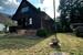 Hennef - Stossdorf Einfamilienhaus EinliegerWohnung Garten