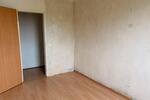 Etagenwohnung Solingen Wald - 4 Zimmer, 85 m&sup2;, 591&euro; | Angebot:26210966