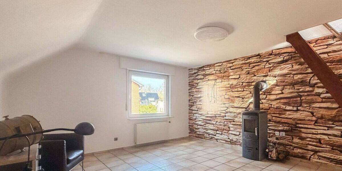 Einfamilienhaus Frechen Grefrath - 9 Zimmer, 240 m&sup2;, 799.000&euro; | Angebot:26344648
