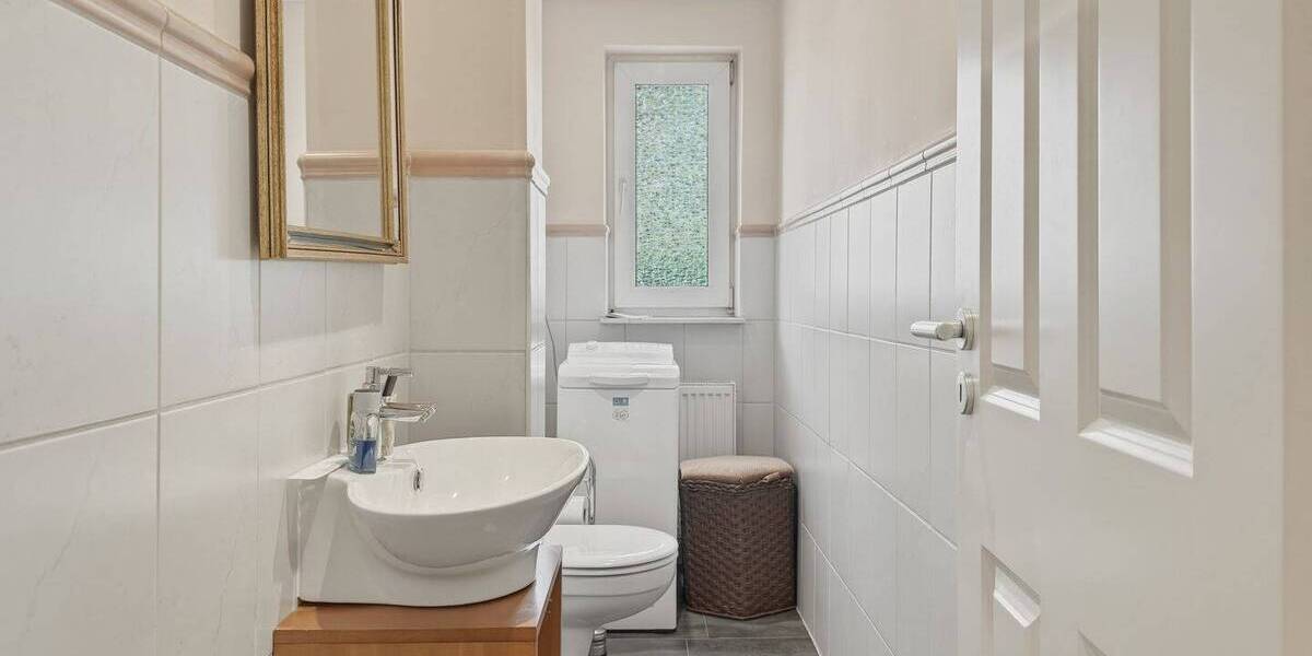 Etagenwohnung Solingen Höhscheid - 2 Zimmer, 67 m&sup2;, 149.000&euro; | Angebot:26391781